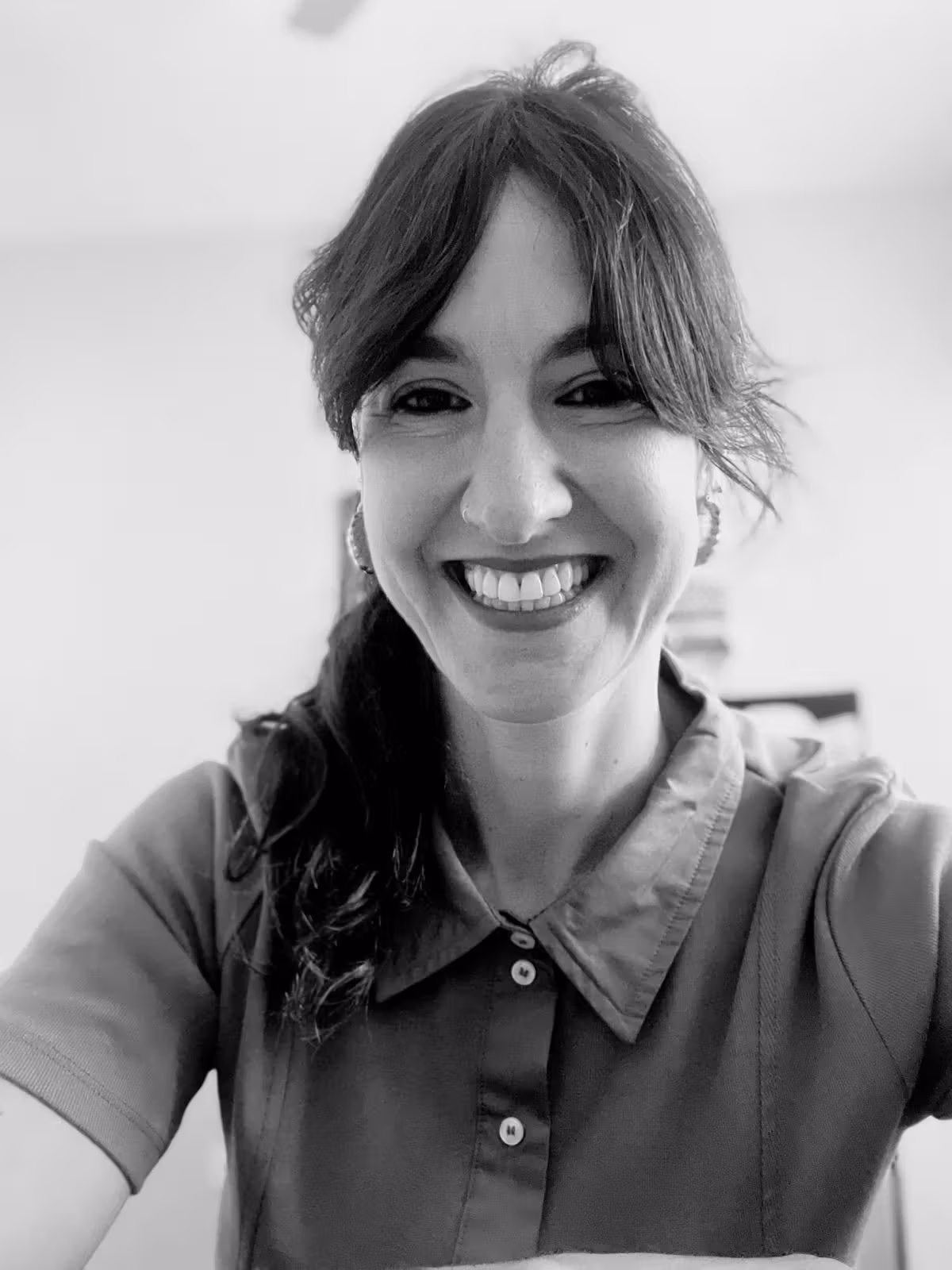 Monica Vega Ciompi (ESP)