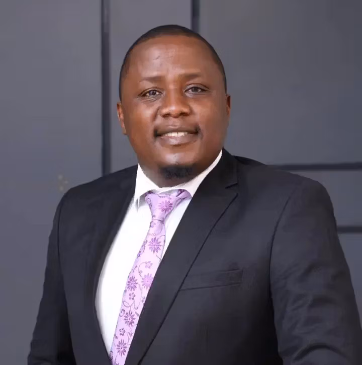 Kupakwashe Mukurumbira (ZIM) image