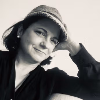 Elda Moreno (ESP) image